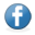 Síguenos en Facebook Síguenos en Facebook
