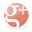 Síguenos en Google+ Síguenos en Google+