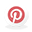 Síguenos en Pinterest Síguenos en Pinterest