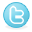 Síguenos en Twitter Síguenos en Twitter