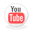 Síguenos en YouTube Síguenos en YouTube